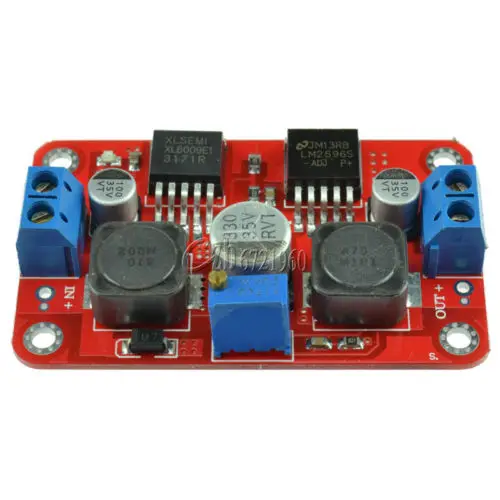 стабилизатор dc-dc 12v автомобильный. преобразователь dc dc cn6009 xl60091e. Dc-dc 12v to 3. Dc dc преобразователь 24 12 вольт. Dc-dc aliexpress.