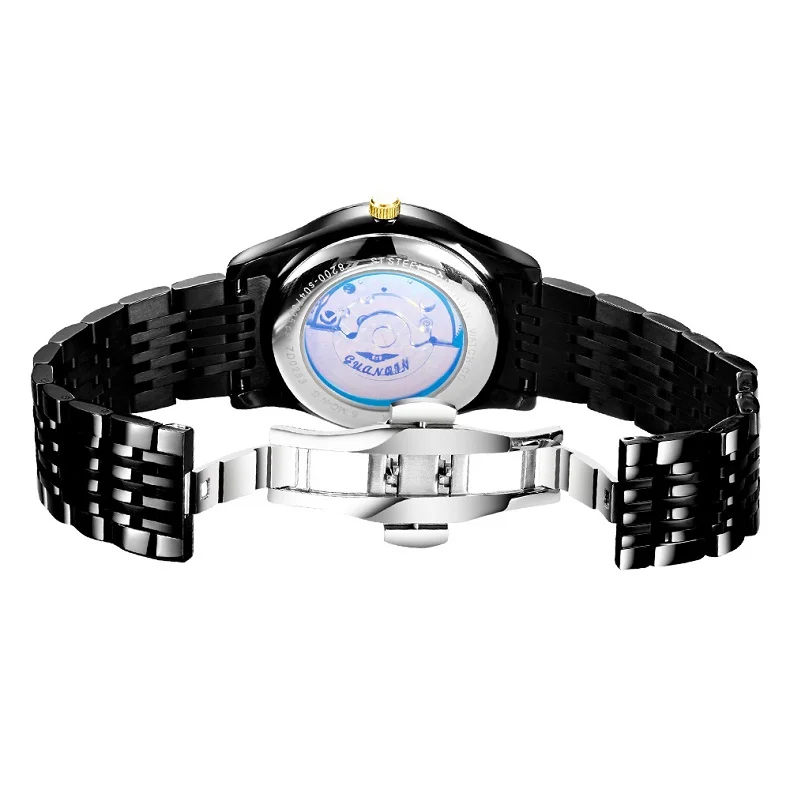watches men (18)