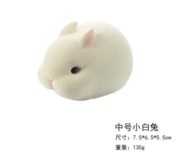 256