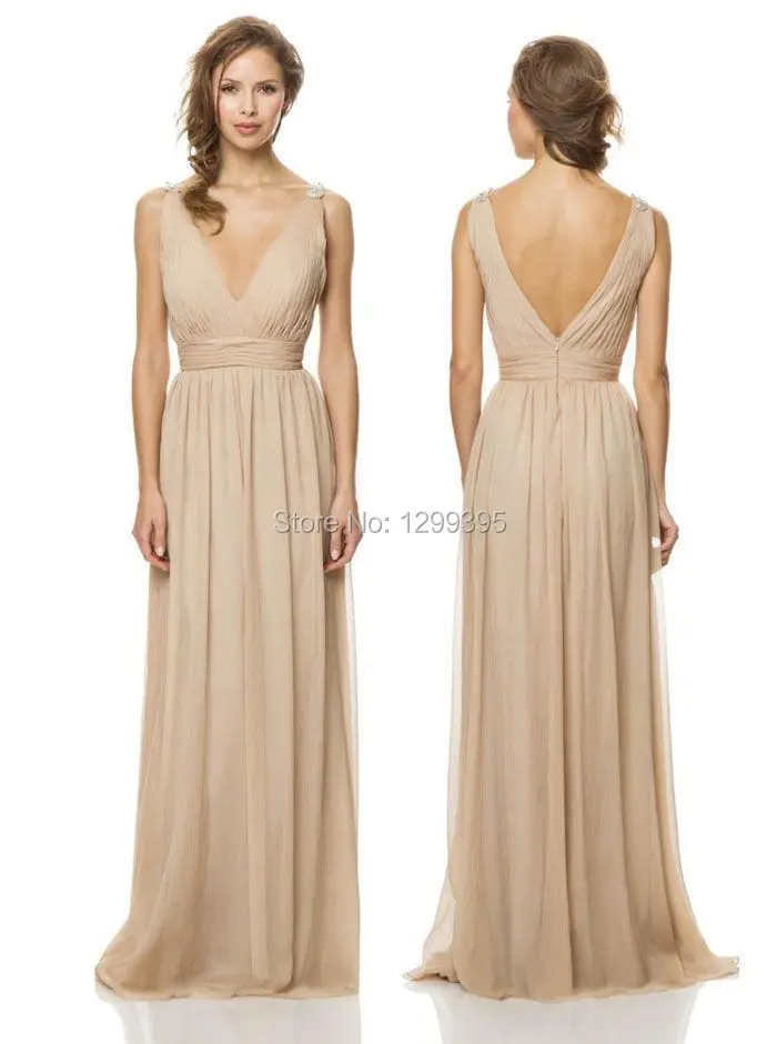 cheap bridesmaid dresses