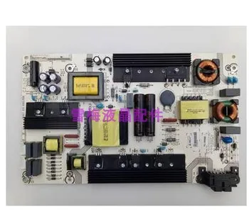 

LED49M5600UC Power Board RSAG7.820.6905 HLL-4960WB