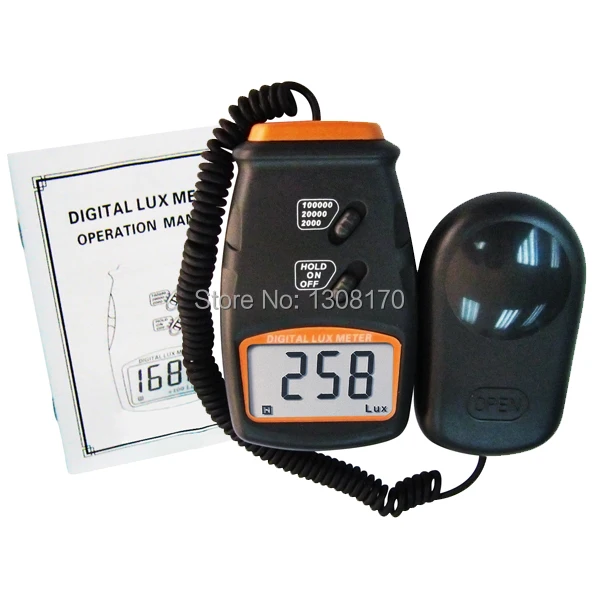 3-innovative-life-Lux-Light-Meter-LX-1020B-Set