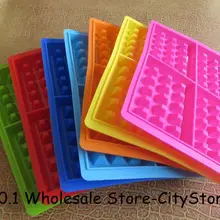 200 шт/партия последние популярные формы для тортов, вафельные формы, Высококачественная форма для тортов, формы для тортов, инструменты для тортов, инструменты для выпечки