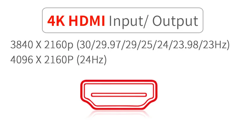 11 4k-video-assist