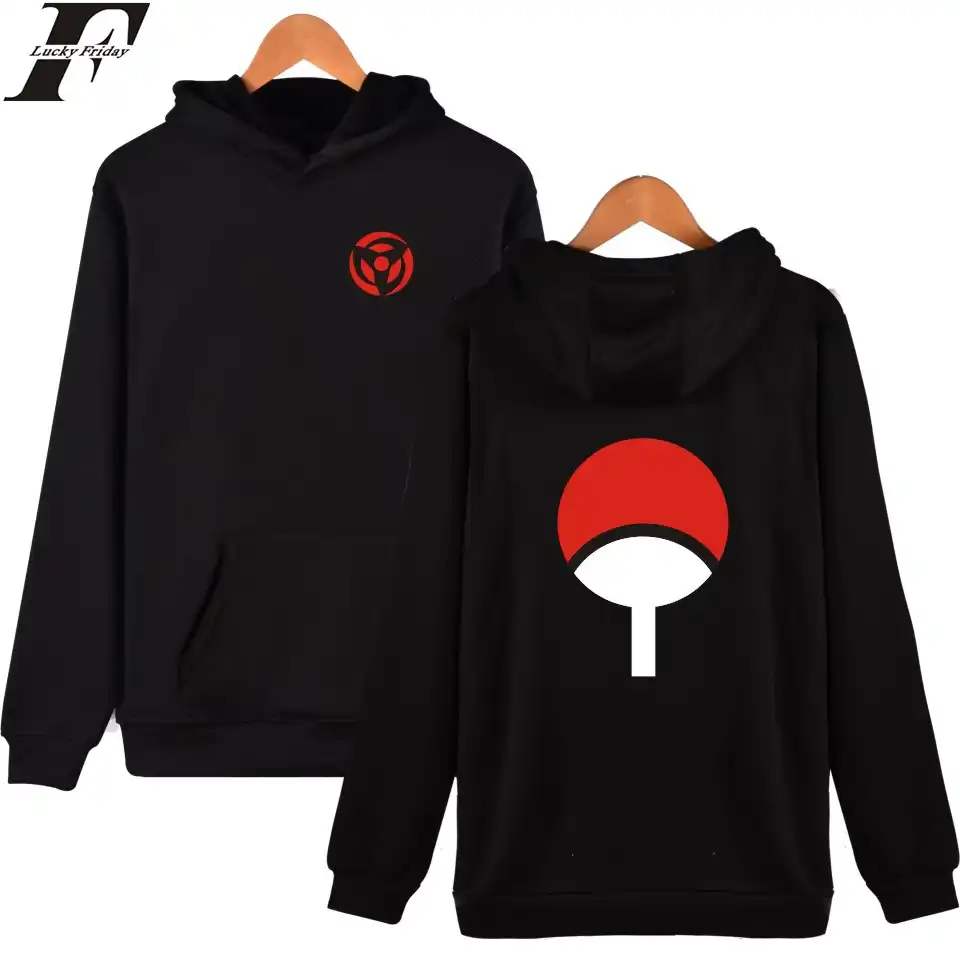 boys fashion hoodies