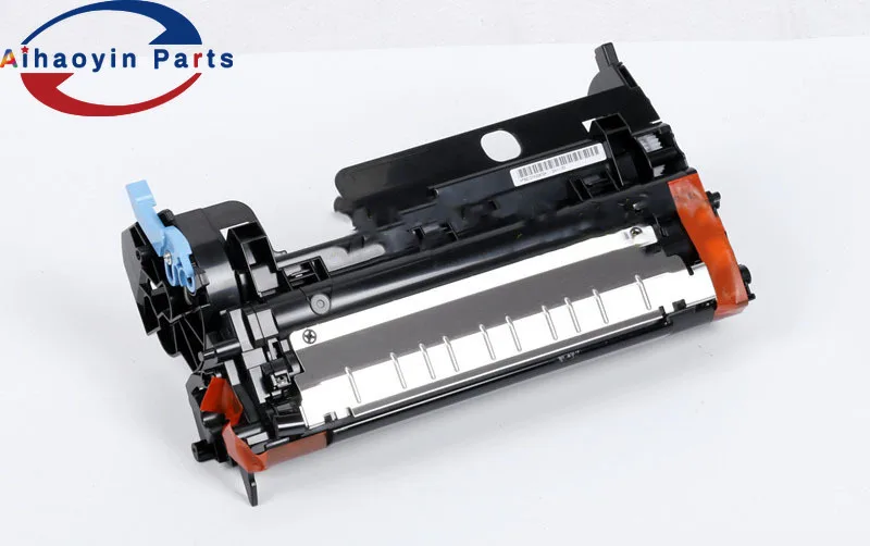 kyocera 2040 specification