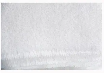 

Free shiping Baby diapers quality for baby use diapers insert