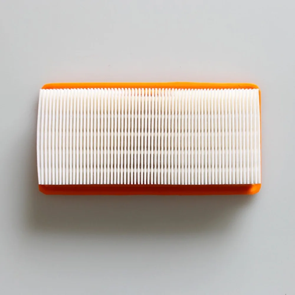 DQ15300-D-9-1