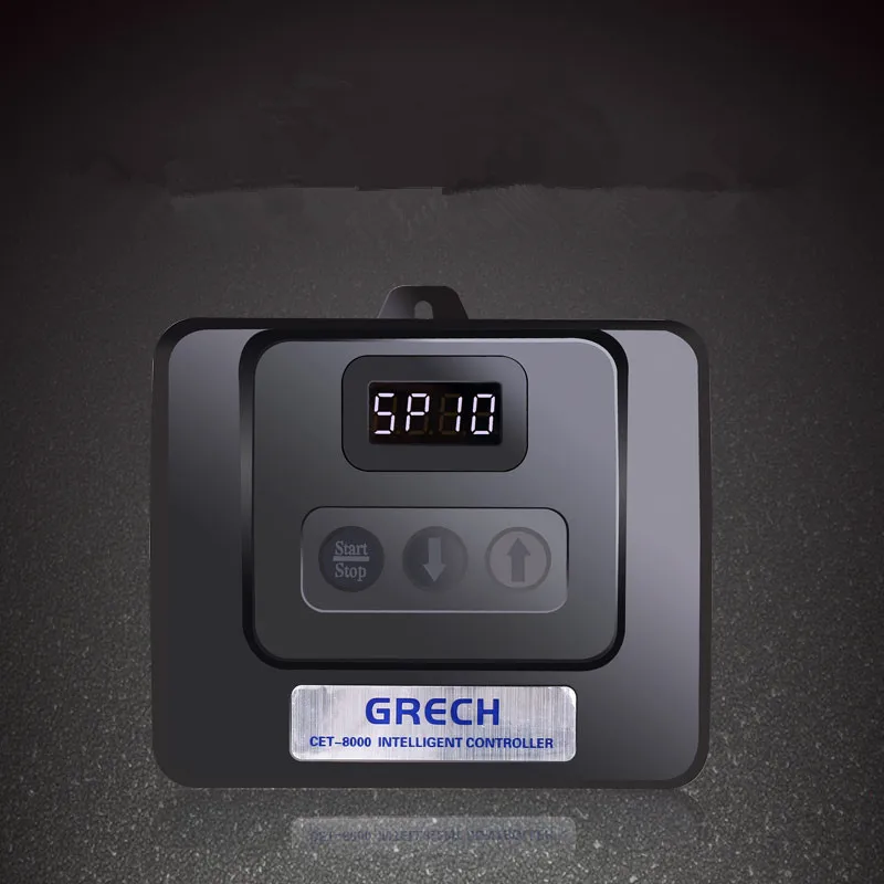 CET-8000 (6)