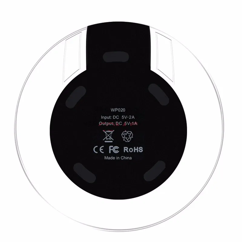 Universal-Qi-Wireless-Charger-Charging-Pad-for-Samsung-Galaxy-S6--S6-Edge-Plus-Nokia-Lg-G4-G3-G2-V10-Cargador-Movil-Inalambrico (8)