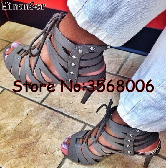 7753b391ebe1541873c53b8a660ee15b_1024x1024@2x