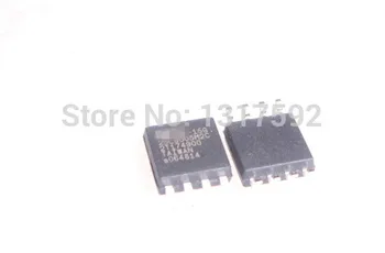 

100pcs Original MX25L8005M2C MX25L8005M2C-15G 25L8005M2C SOP-8 New parts best price