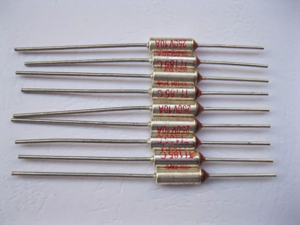 185C (1)