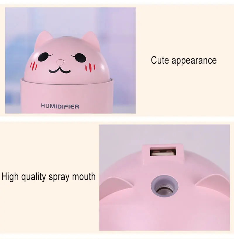 humidifier  (18)