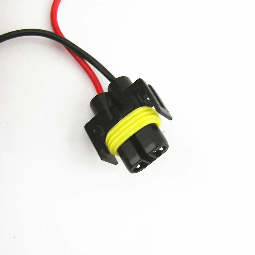 s-l1600 (5)