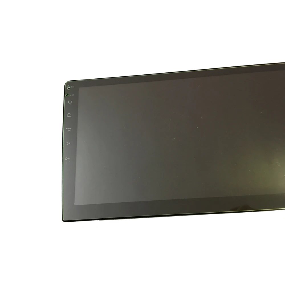 Подвесная XIAN стеклянная Защитная пленка для экрана, автомобильная наклейка s для 9, 10,1, Автомобильная магнитола для автомобиля, DVD, gps защитная пленка из закаленного стекла, наклейка