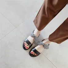 Nero Flat Sandalos Promotion Shop for Promotional Nero Flat Sandalos Nero for Flat Sandalos Promotion Shop for Nero Promotional Nero Flat Sandalos b46392