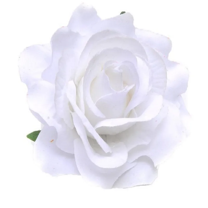 10_meitu_33