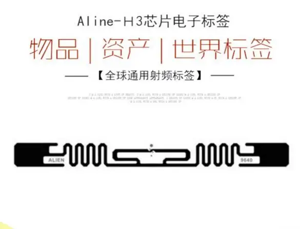 Aline H31