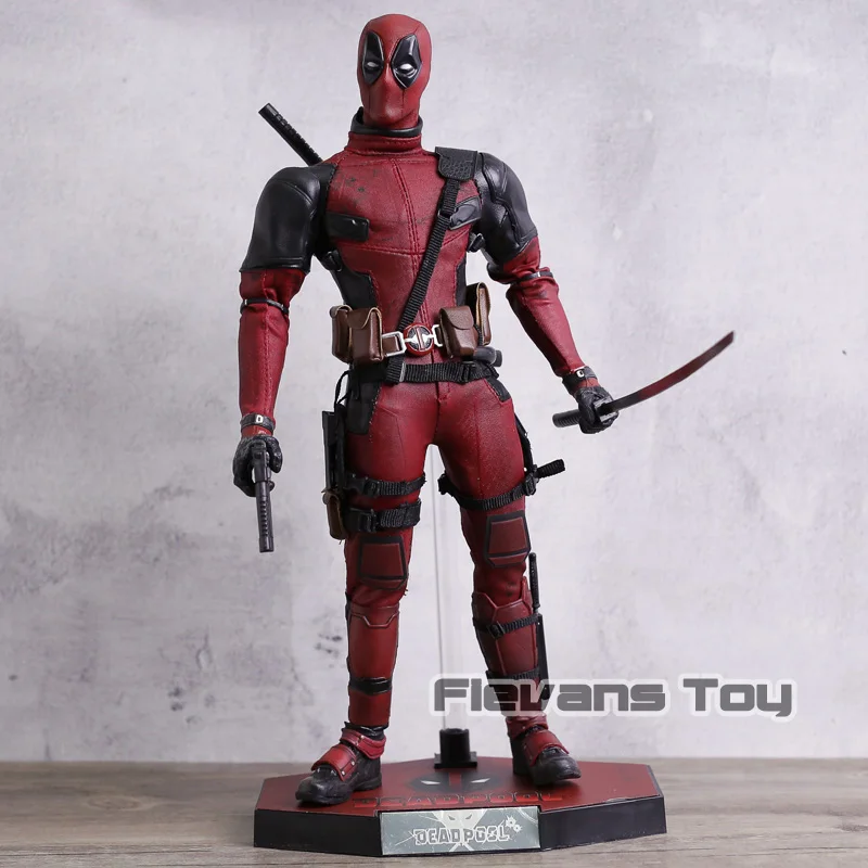 action figure diorama