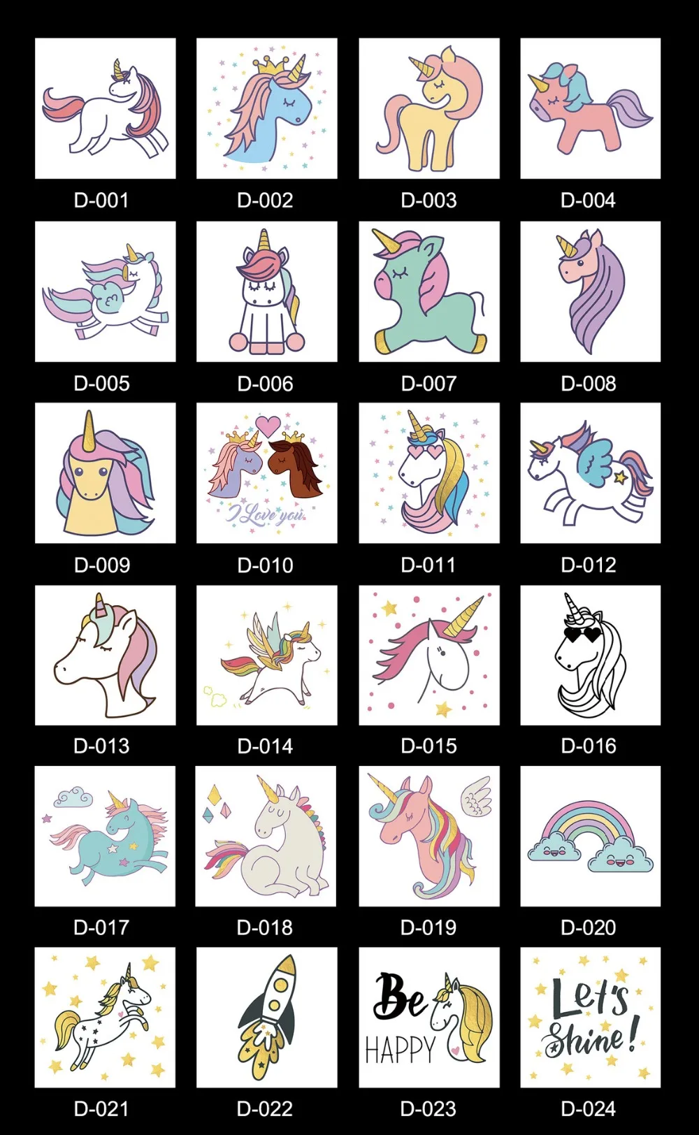 D1-24