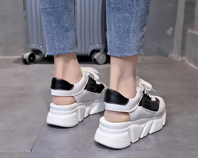 QQ20190424190004