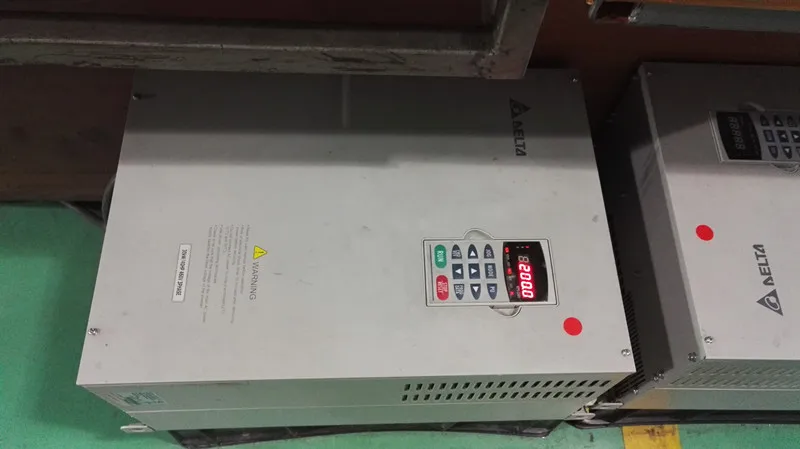 test 1