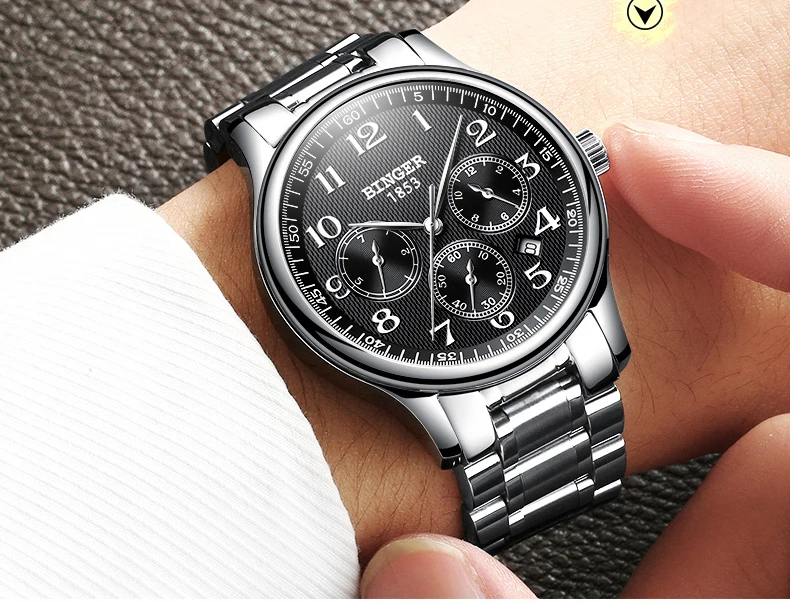 B-603--_59