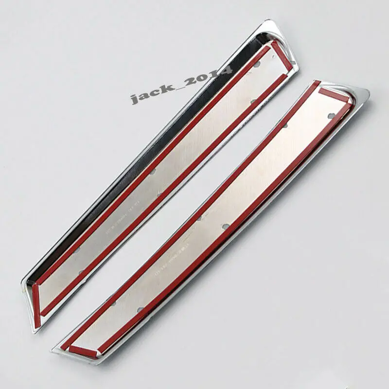 //ae01.alicdn.com/kf/HTB15.W6eRGE3KVjSZFhq6AkaFXah.jpg?width=800&height=800&hash=1600