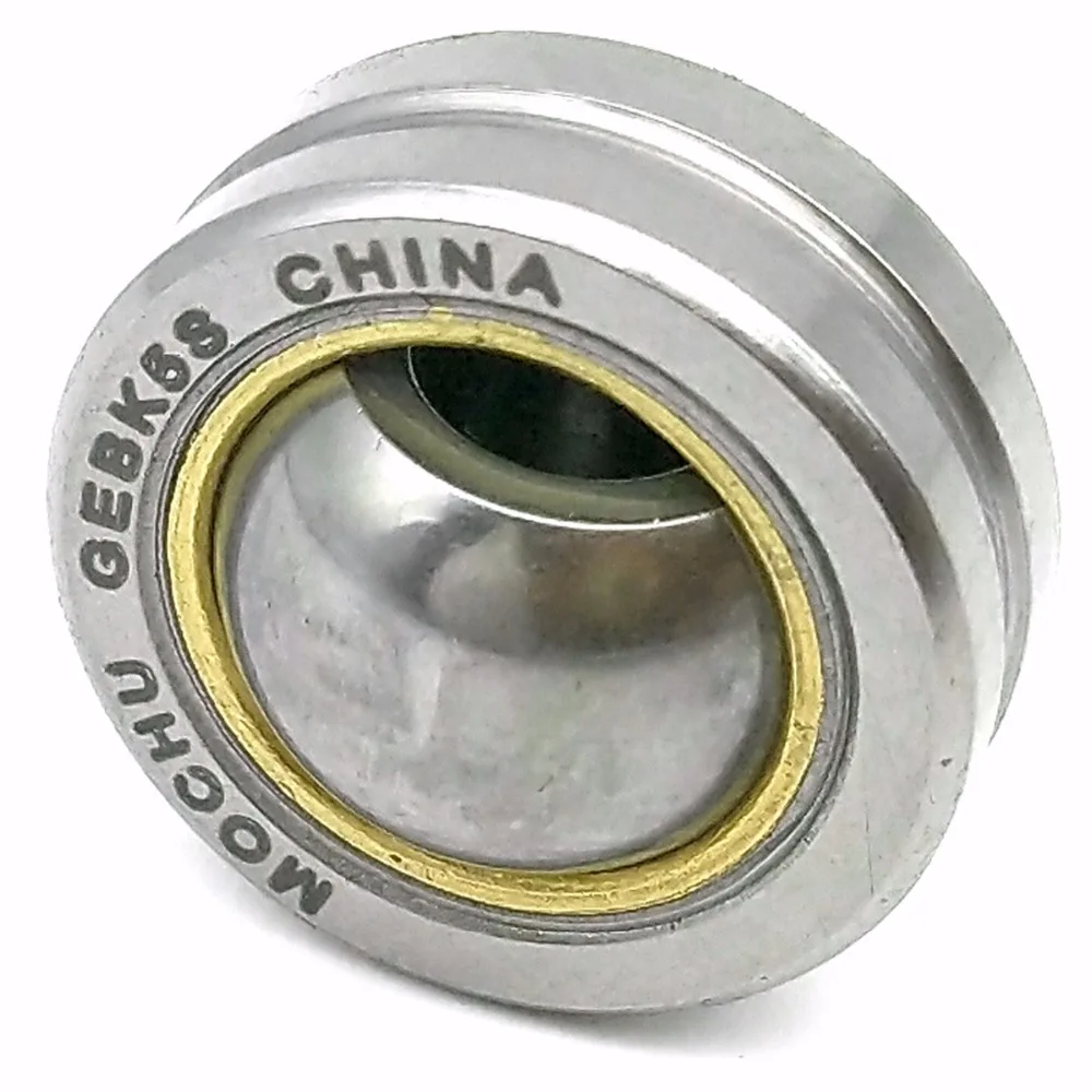 PB5 Spherical Plain Bearing 5x16x6/8 Miniature Plain Bearings 13854