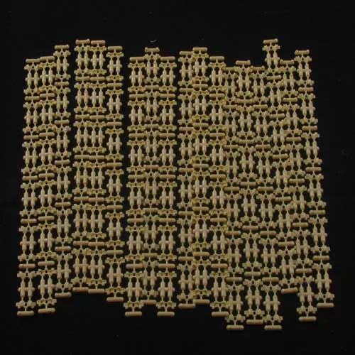 AB3536-1