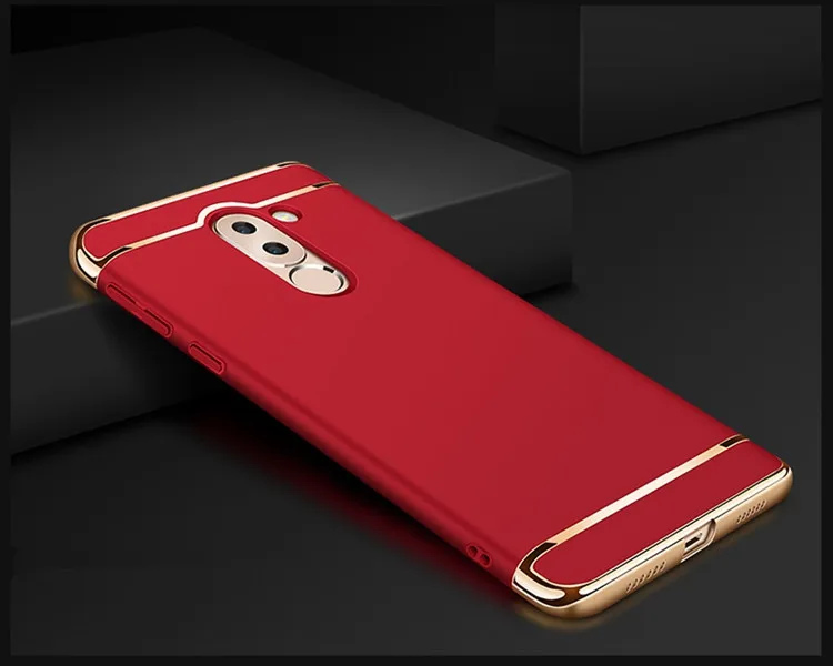 For Xiaomi Mi 8 Luxury Cover Cases Redmi 6A 6 A Phone Case for Pro 6Pro MI A2 Lite pocophone f1 Poco F1 | Мобильные телефоны и