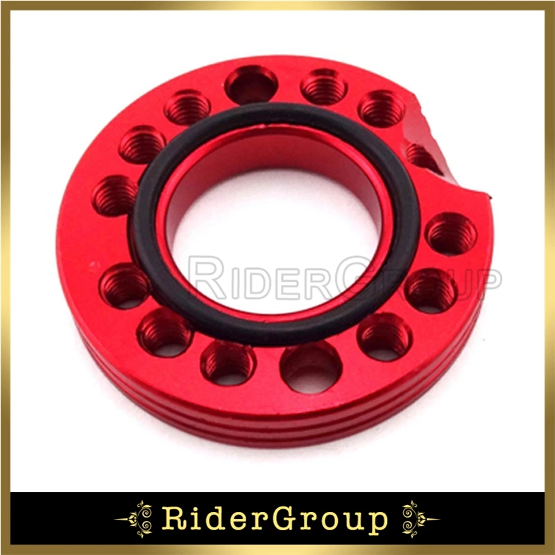MXA0052 (3)