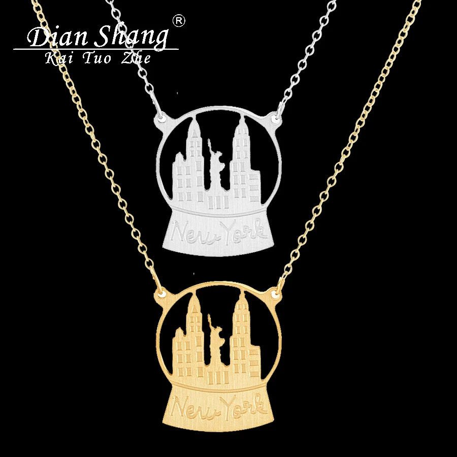 compare prices on stainless steel jewelry new york- online compare prices on stainless steel jewelry new york- online