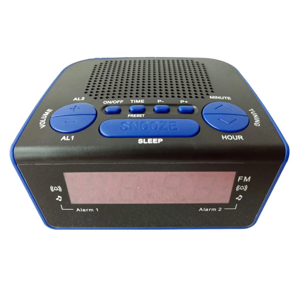 SL-932-4