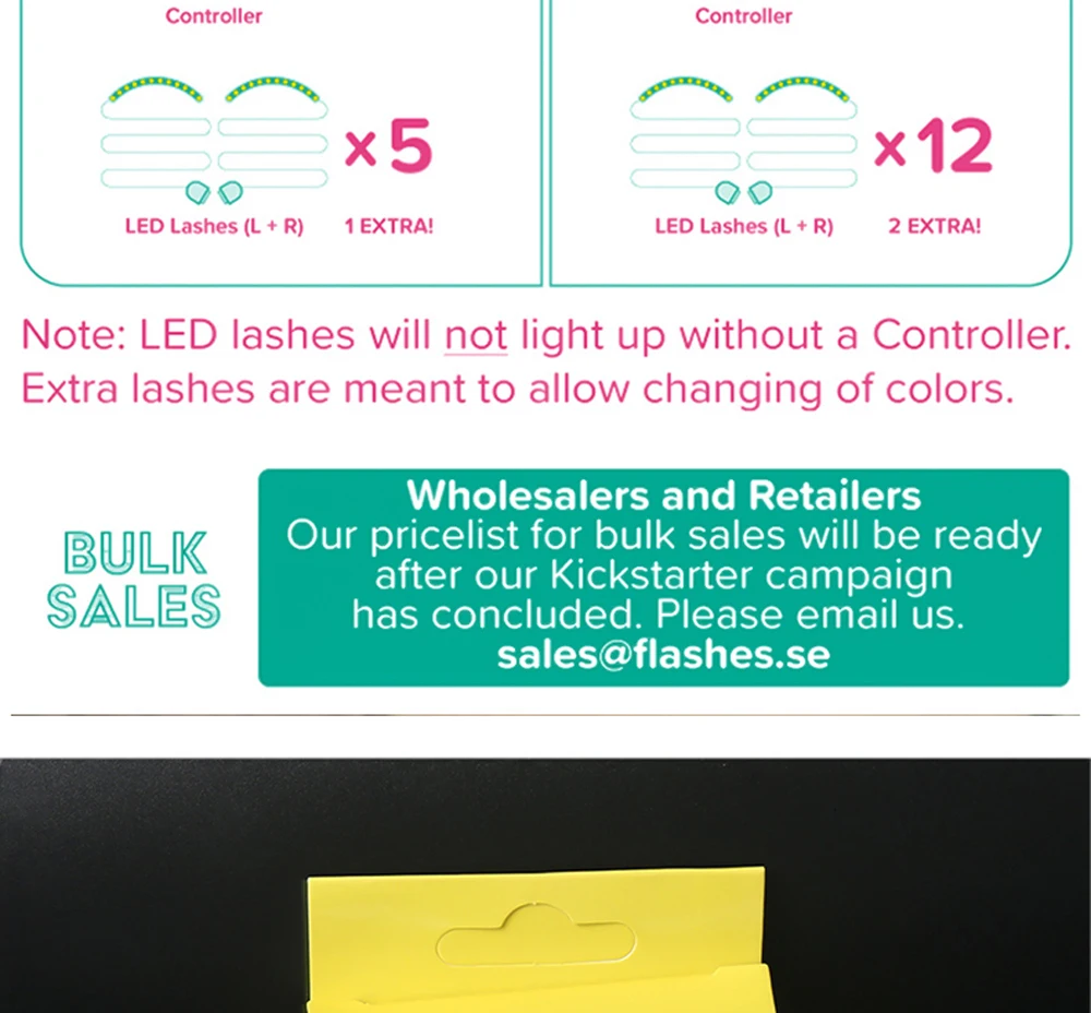 LED()_17