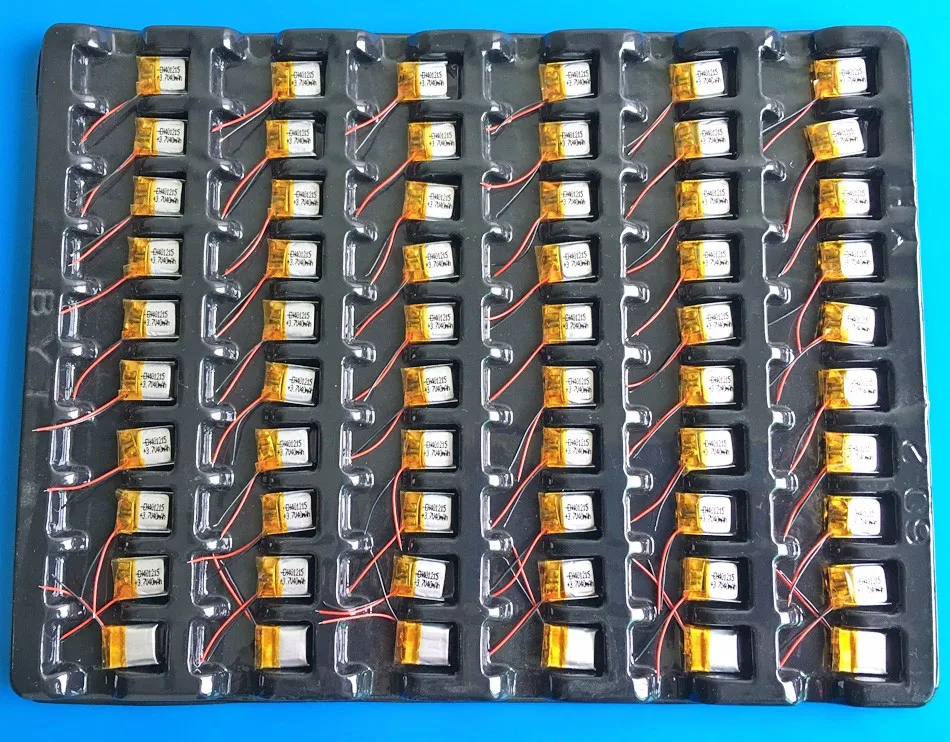 40mah 401215 (12)