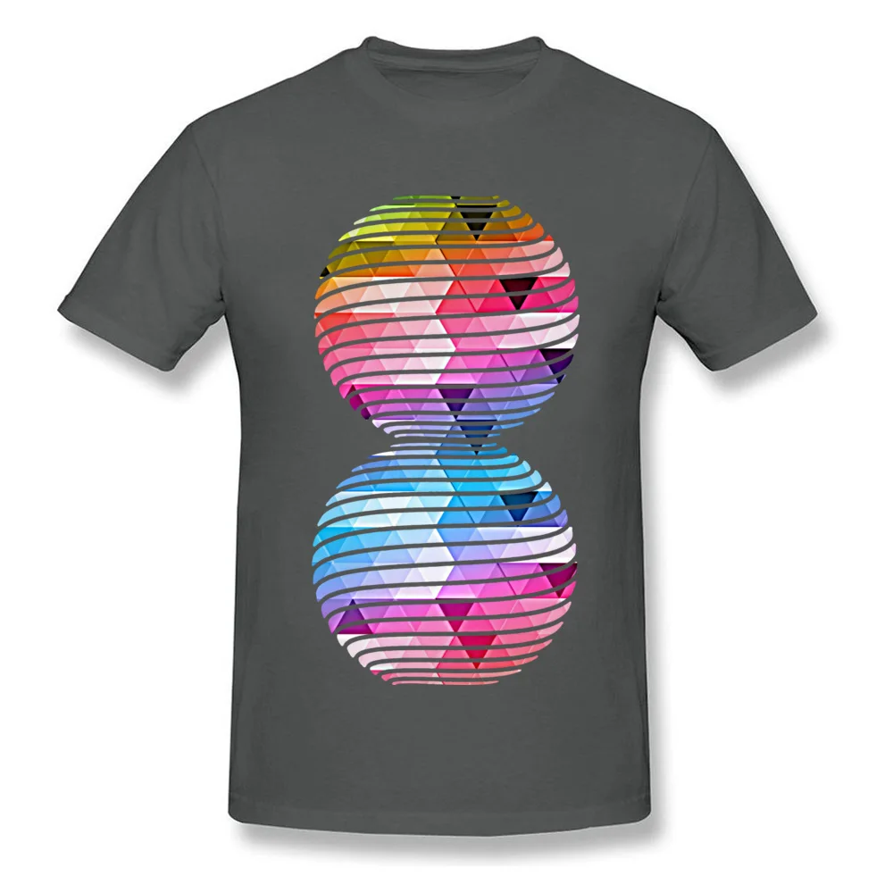 Fashion Mens T Shirt Round Collar Short Sleeve Cotton Fabric heavy windy structure Tops Shirt Custom Tee Shirts heavy windy structure carbon
