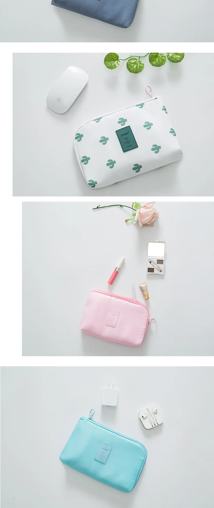2018-New-Mini-Travel-Bags-Storage-For-Electronic-digital-Mobile-phone-Portable-Battery-Data-Line-Small-doorout-Organizer-266_07