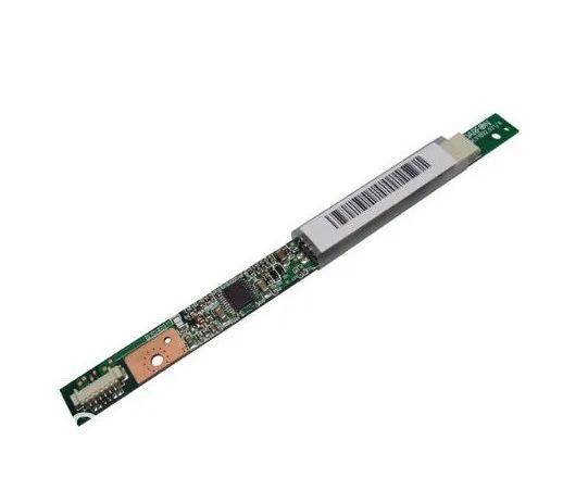 Инверторная плата для ЖК-экрана Acer Aspire 5730 5235 5735 5735Z 5330 5335 |