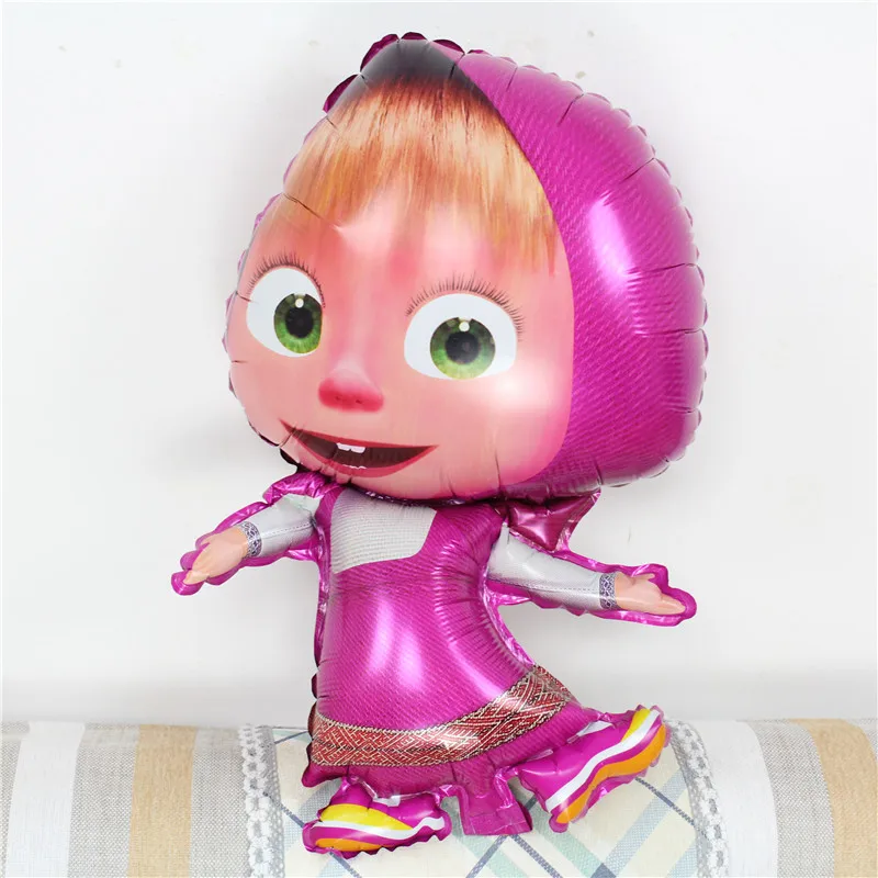 pics Mawa H Meabeab aliexpress e