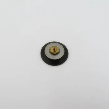 

new original SP40 test wheel PR3print head wheel fit for Compuprint PR3 printhead