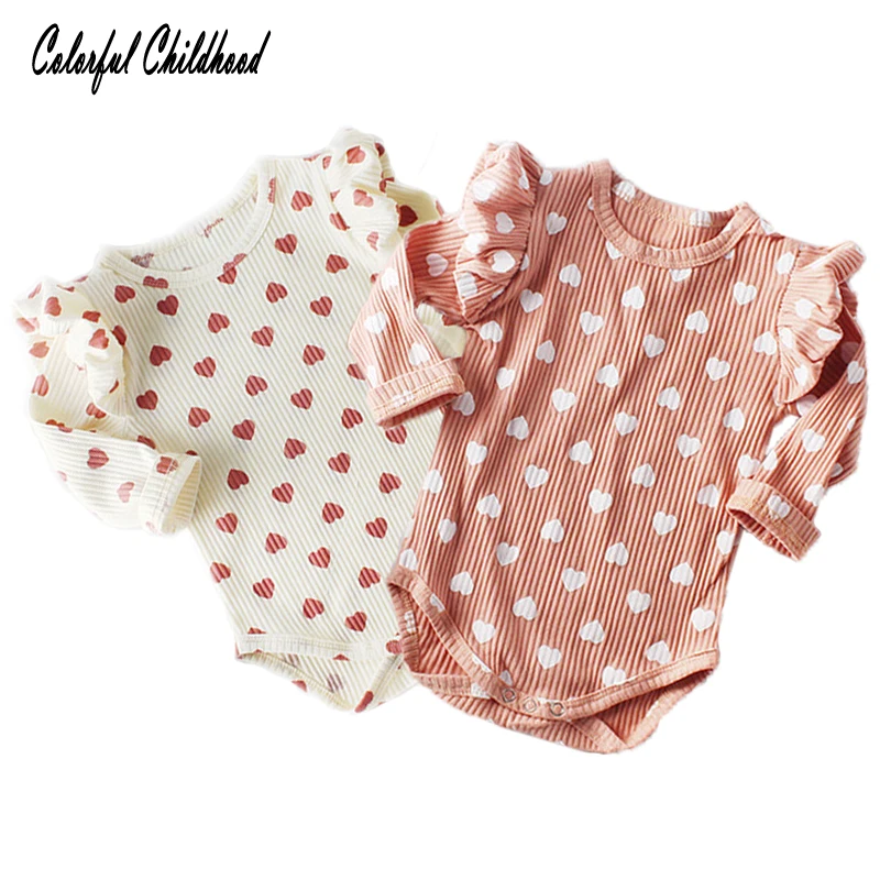 newborn twin outfits