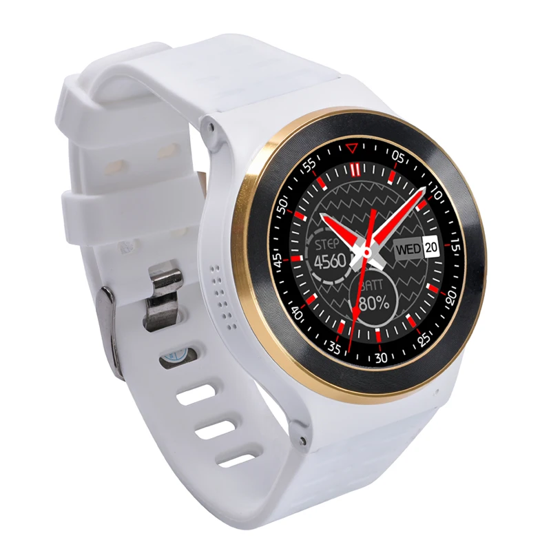 s99 smartwatch