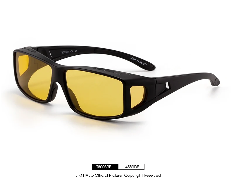 T8003RF_08