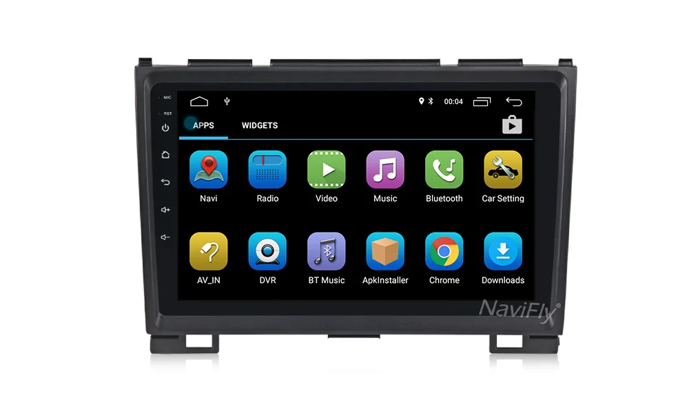 Flash Deal NaviFly Android 8.1 Quad core Car Multimedia For Haval Hover Greatwall Great wall H5 H3 with OBD2 DVR View camera free shipping 9 Flash Deal NaviFly Android 8.1 Quad core Car Multimedia For Haval Hover Greatwall Great wall H5 H3 with OBD2 DVR View camera free shipping 9