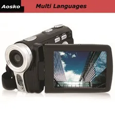 camera 15
