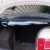 CHIZIYO 2 шт./лот зонт держатель Органайзер для багажника авто автомобильный Монтажный кронштейн Полотенца крюк для зонтик салфетка для чистки крючок - изображение