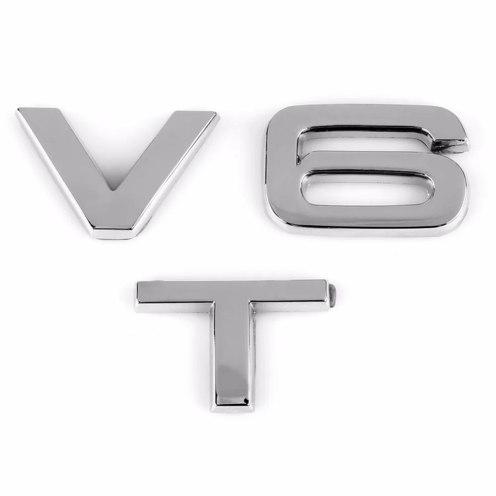 10800051us_4