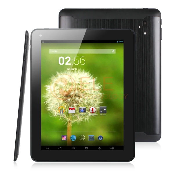 Планшет 6 Купить 9